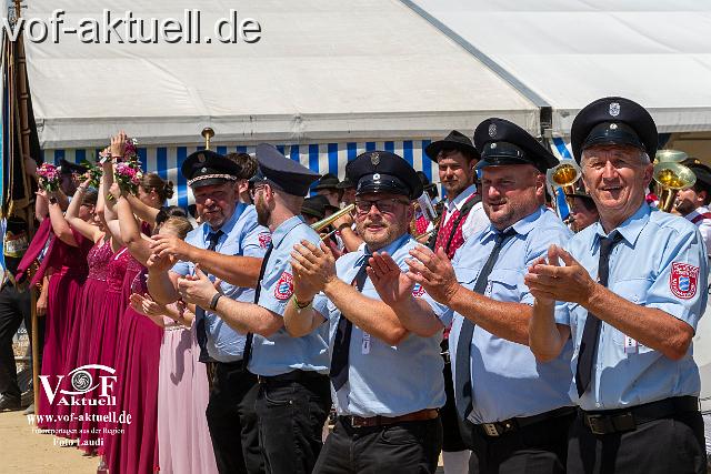 I-Foto Laudi_155_Jahre_FFW_Rathsmannsdorf-266 (12).jpg